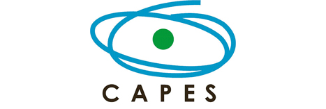 CAPES