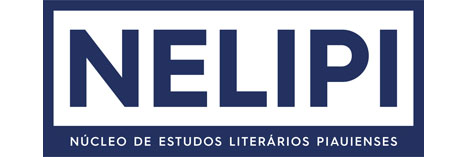 nelipi